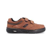Paredes - Zapatillas clásicas Ecology - 45