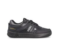 Paredes - Zapatillas clásicas Estrella - 38