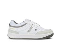 Paredes - Zapatillas clásicas Estrella - 49