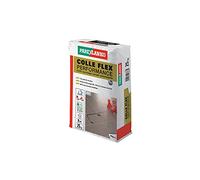 Parexlanko 03310 Pegamento para Azulejos, Gris, 25kg