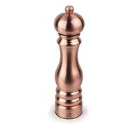 Peugeot Molinillo de sal Paris Chef u'Select Z 22cm Copper