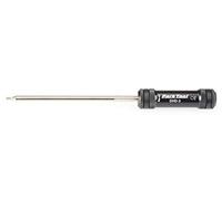 Park Tool DHD-3 - Destornillador hexagonal de precisión de 3 mm 901874-03