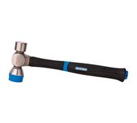 Park Tool Herramienta Hmr-4 Shop Hammer