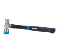 Park Tool Herramienta Hmr-8 Shop Hammer
