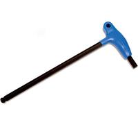Park Tool Innensechskanntschlüssel PH-10 - Herramienta para Bicicleta