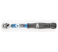Park tool llave dinamometrica con trinquete 2 14nm broca de 3 8 tw 5 2