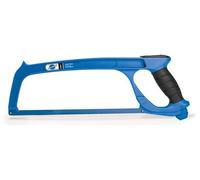 Park tool saw 1 hacksaw