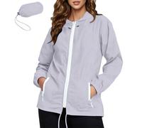 Parka Mujer Color Mostaza Vestir Running Blancos Casaca Modernos Plumas Efecto Ofertas Dorado Saten Pijamero Abrigada Piloto Vuelta Estructurada Once Faz Oliva Relleno Ajustada