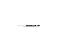 Parker - 1950344 Recambio de bolígrafo Medio Negro 1 pieza(s) 1950344