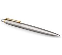 Parker 1953182 bolígrafo azul bolígrafo de punta retráctil con puls
