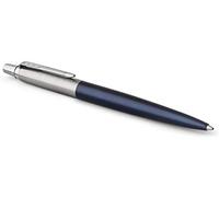 Parker 1953186 bolígrafo azul bolígrafo de punta retráctil con puls