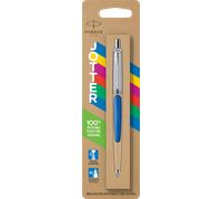 Parker Jotter Original Bolígrafo azul
