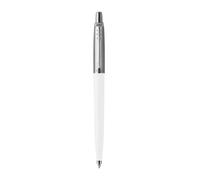 Parker Jotter Original Bolígrafo blanco
