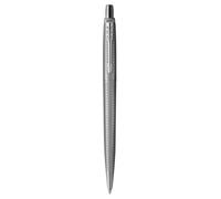 Parker Pens Bolígrafo Jotter Special Edition 70jr CT M ZI Punta retráctil con pulsador 1 unidad