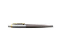 PARKER BOLIGRAFO PARKER JOTTER XL GREY GT JOTTER XL 17x5x4 Cms.