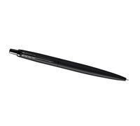PARKER BOLIGRAFO PARKER JOTTER XL MONOCHROME NEGRO MATE PARKER JOTTER 17x5x4 Cms.