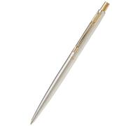 Parker Classic Stainless Steel GT Ball Pen