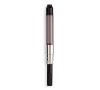 Parker Pens Convertidor para pluma estilográfica Sonnet pistón negro