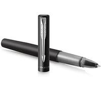 Parker equipamiento escolar marca modelo vector xl metallic black c.c.