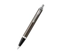 PARKER BOLIGRAFO PARKER IM CORE ESPRESSO VARIOS PAPELERIA