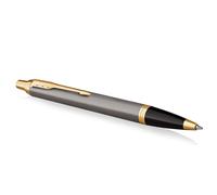 Parker Pens IM Gris 1 pieza