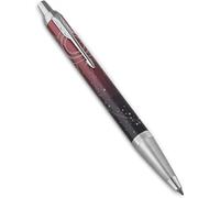 Parker IM Premium Special Edition Portal - Bolígrafo (tamaño mediano)
