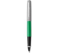 Parker Jotter - Bolígrafo de punta fina, tinta negra