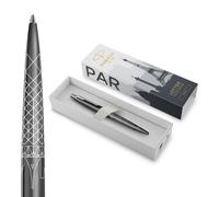 Parker Jotter Se Paris Pen Azul Niños