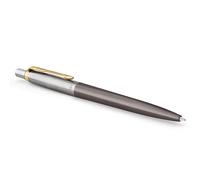 Parker Jotter Gris 1 pieza