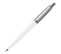 Bolígrafo PARKER Jotter Originals Blister Blanco