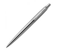 Parker Jotter Original Bolígrafo de acero inoxidable