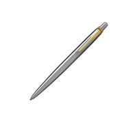 Parker Bolígrafo Jotter 1953182 Azul punta retráctil, caja de regalo
