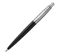 Parker Bolígrafo Jotter Originals Blister Negro
