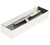 Parker Jotter Original CT - Pluma estilográfica recargable (2096894), color negro