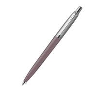 Parker Jotter Originals - Bolígrafo, color morado