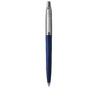 Parker Jotter Originals colección de bolígrafos | azul marino | punta mediana | tinta azul