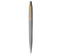 Parker jotter premium bolígrafo de punta retráctil con pulsador 1 pi