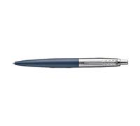 Bolígrafo PARKER Jotter XL Azul Mate Primrose