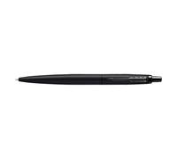 Parker Jotter Xl M Monochrom Premium Ballpoint Pen Negro Niños