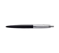 Parker Jotter XL Bolígrafo negro