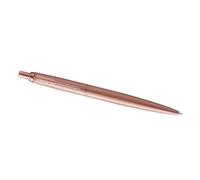 Parker Pens bolígrafo Jotter XL oro rosa mate monochrome punta mediana