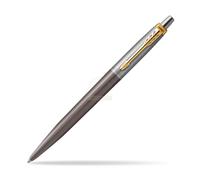 Parker Jotter XL Grey Core GT Bolígrafo (2213722) PARKER