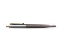 Parker jotter xl gris 1 pieza(s)