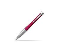 Parker Urban Twist Vibrant C.c Ballpoint M Lila Niños