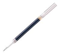 Parker LR7-A - Recambio bolígrafo Roller, negro