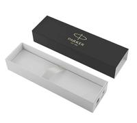 Parker Pens - Caja de regalo vacía para Jotter y otros bolígrafos Parker