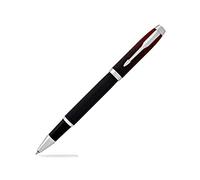 PARKER - Rodillo Stylo IM Rojo Ignite C.C.