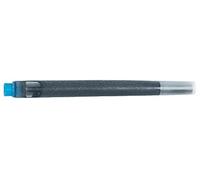 Parker S0116240 - Recambio para pluma