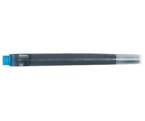Parker S0116240 - Recambio para pluma