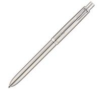 PARKER SONNET Parker Sonnet Original stainless steel multi-function pen CT S111306720 (japan import)